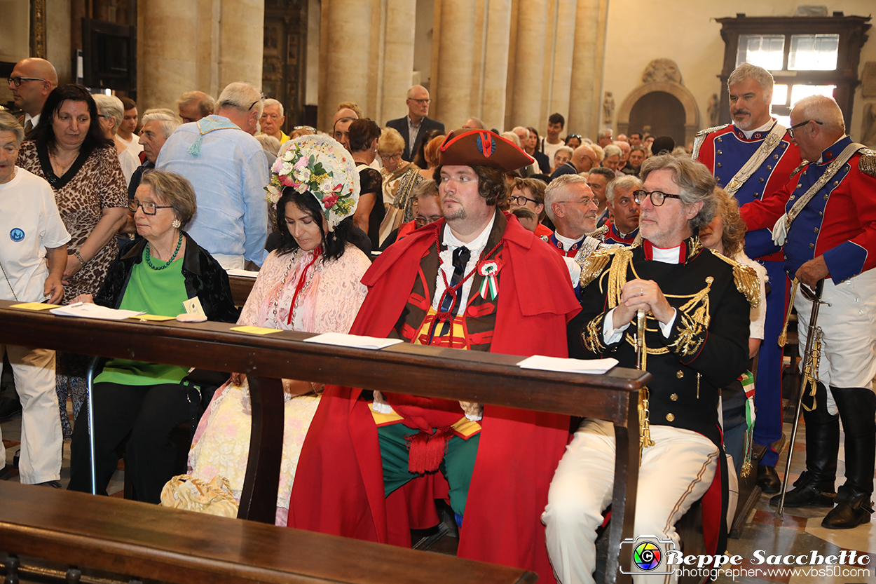 VBS_4619 - Festa di San Giovanni 2025 - Santa Messa.jpg